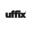 Uffix