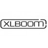 XL BOOM