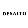 DESALTO