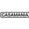 CASAMANIA