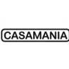 CASAMANIA