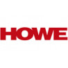 HOWE