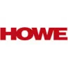 HOWE