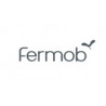 FERMOB