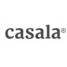 CASALA