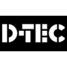 D-TEC