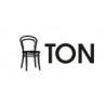 TON