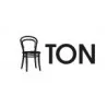 TON