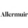 ALLERMUIR