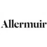 ALLERMUIR