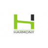 HARMONY