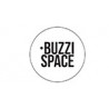 BUZZISPACE