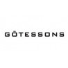 GOTESSONS