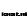 KASTEL