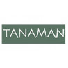 TANAMAN