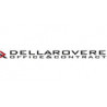 DELLAROVERE