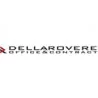 DELLAROVERE
