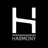 HARMONY GROUP