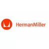 HERMAN MILLER