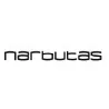 Narbutas