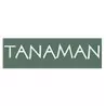 TANAMAN