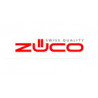 ZUCO