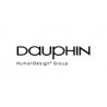 DAUPHIN