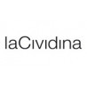 LA CIVIDINA