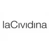 LA CIVIDINA