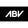 ABV