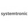 SYSTEMTRONIC