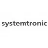 SYSTEMTRONIC
