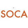 SOCA