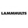 LAMMHULTS