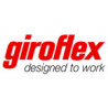 GIROFLEX