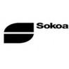 SOKOA