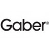 GABER