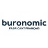 BURONOMIC