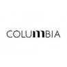 COLUMBIA