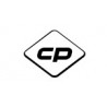 C+P