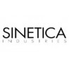 SINETICA