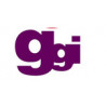 GGI