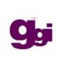 GGI