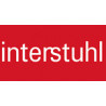 INTERSTUHL