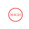 MAGIS