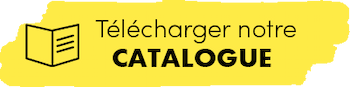 Telecharger notre catalogue 2023