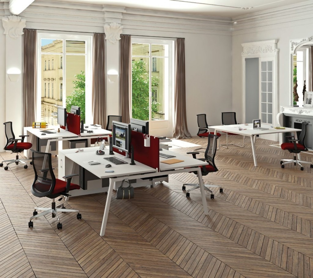 Un Bureau Professionnel Performant Avec Quelques Conseils Simples D un-bureau-professionnel-performant-avec-quelques-conseils-simples-d