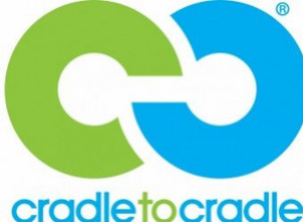 Cradle to Cradle
