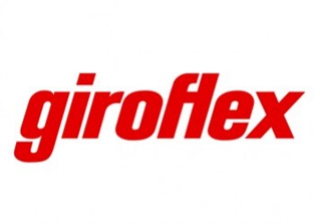 GIROFLEX