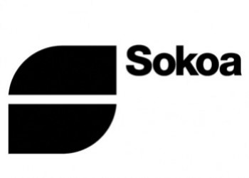 SOKOA 